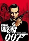 From Russia With Love (1963)3.jpg